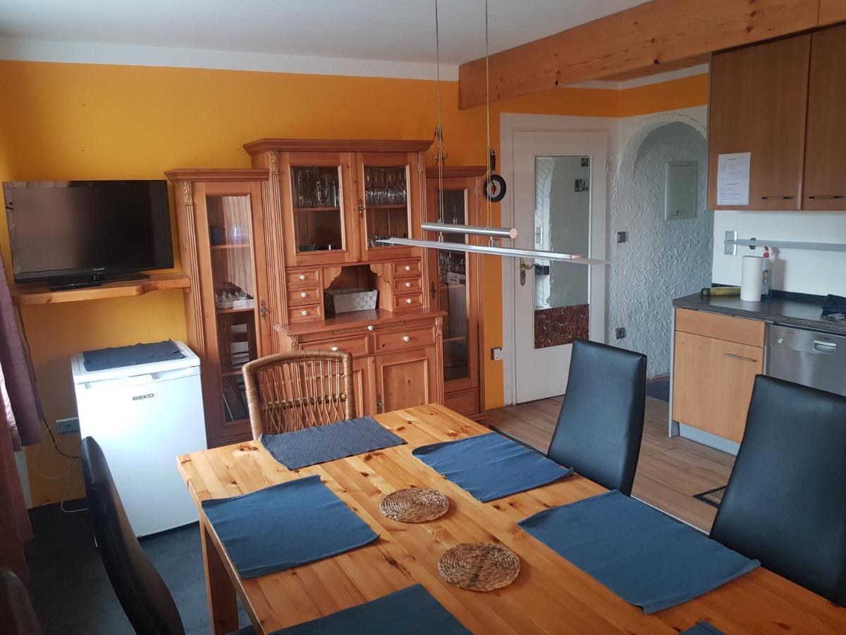 Casa Piedro Apartment Starnberg Exterior photo