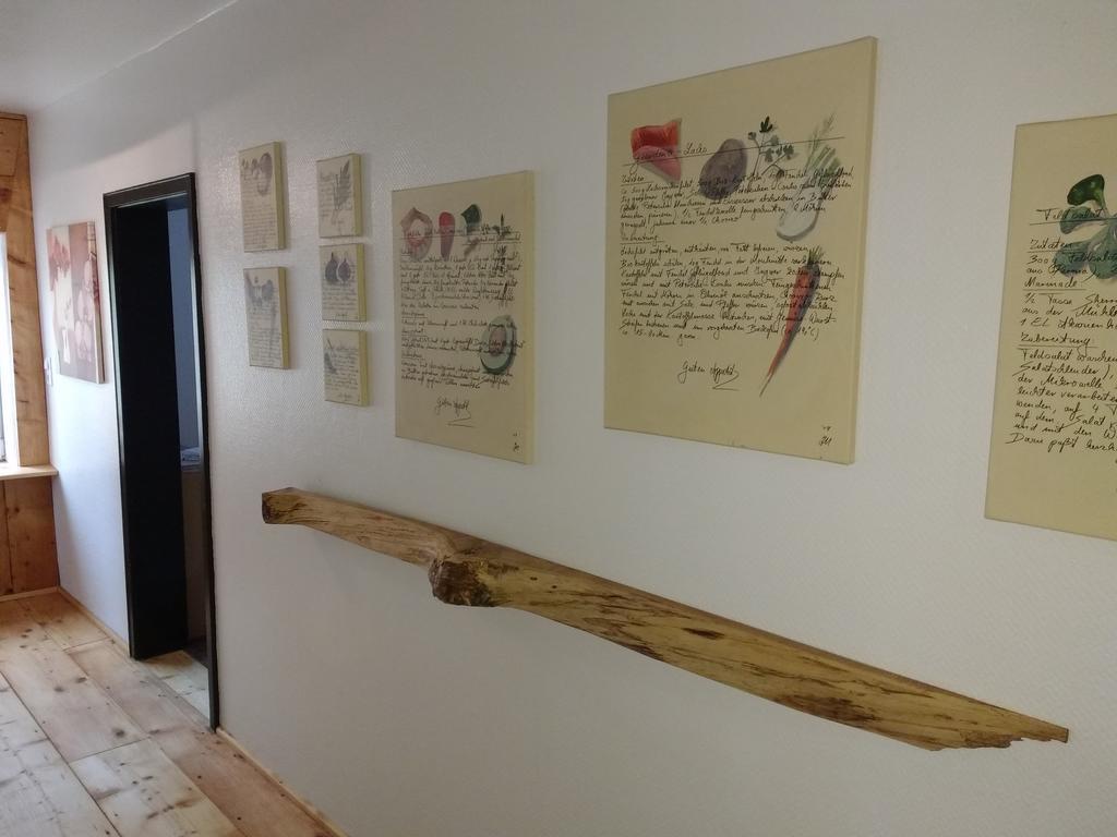 Casa Piedro Apartment Starnberg Room photo