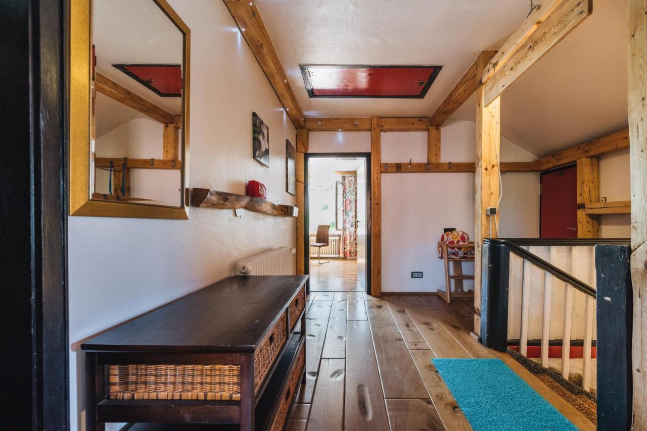 Casa Piedro Apartment Starnberg Exterior photo